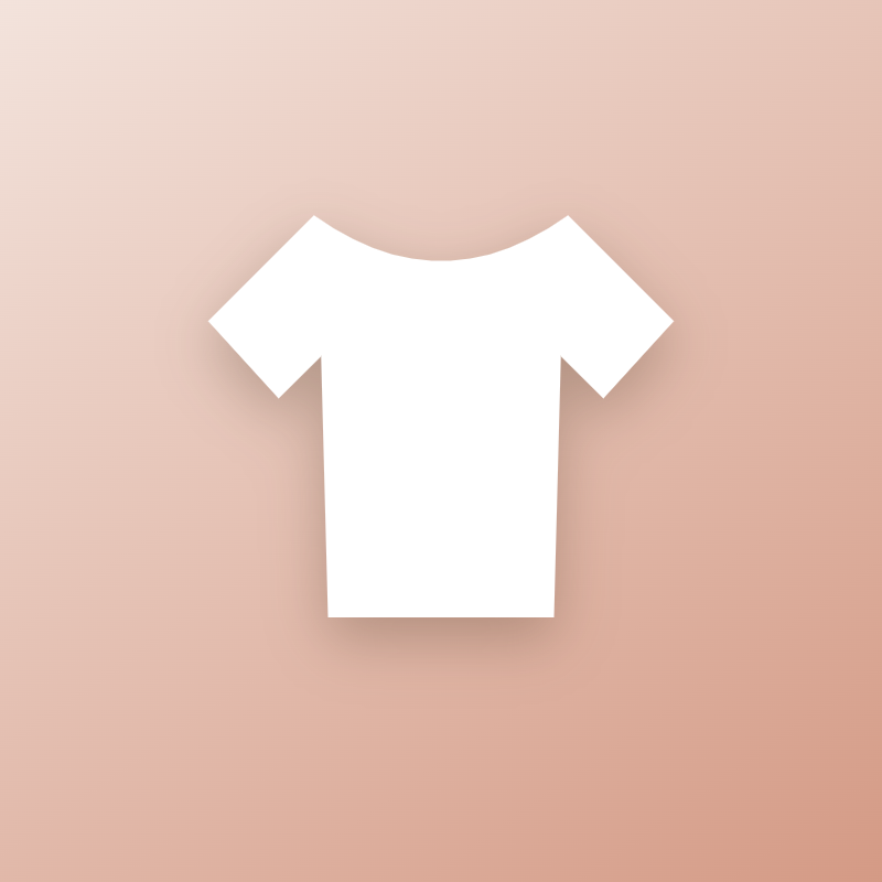 Blusa bordada Copán