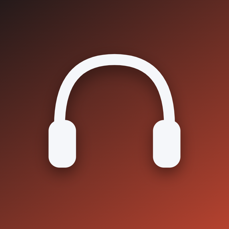 Audífonos JBL Tune 520BT