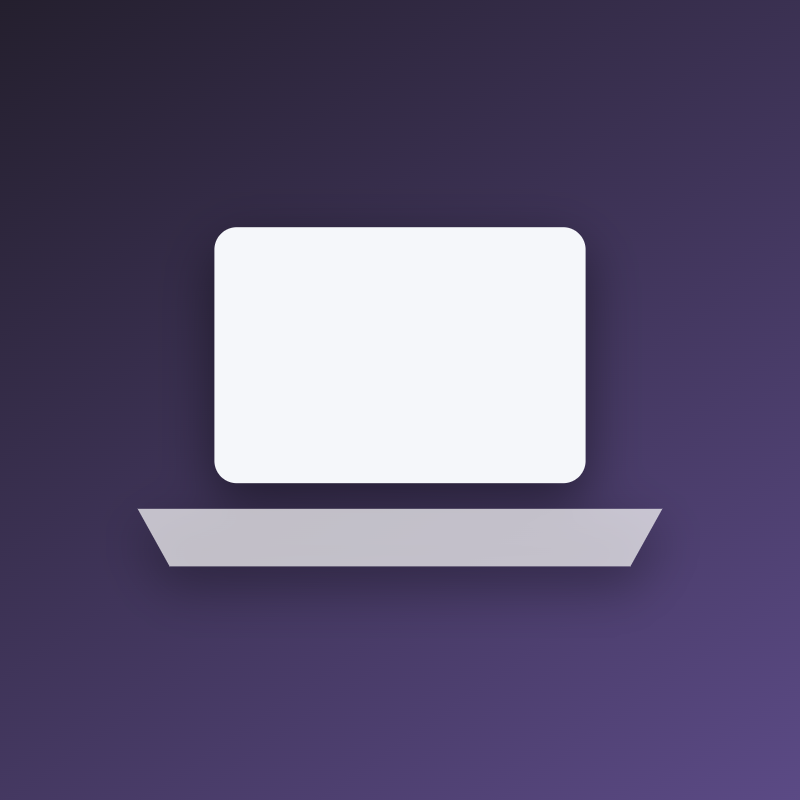 Laptop Lenovo IdeaPad Slim 3