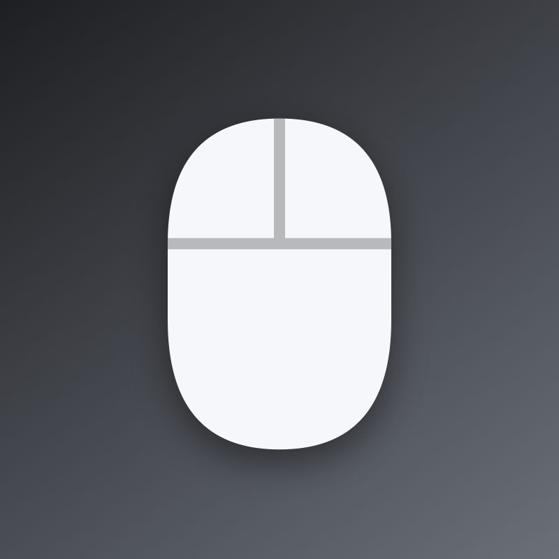 Mouse Logitech MX Master 3S