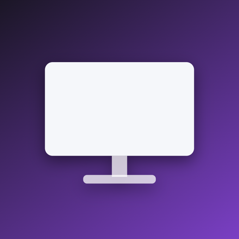 Monitor Samsung Odyssey G3 24"